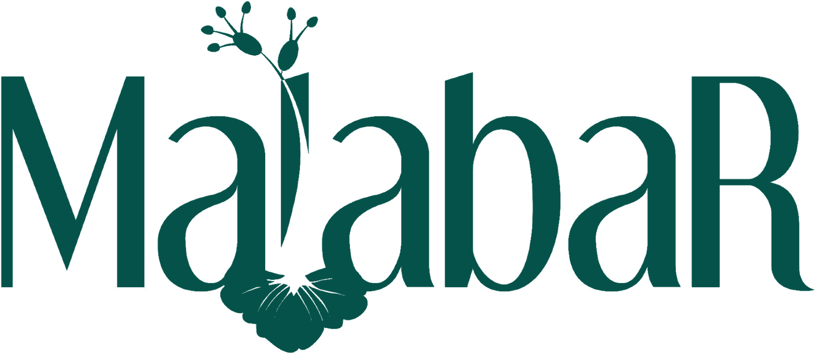 Malabar