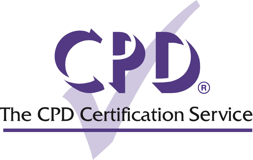 The CPD Certification Service