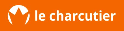 Le Charcutier