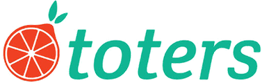 Toters