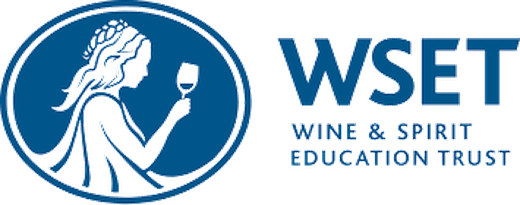 Wine & Spirit Education Trust